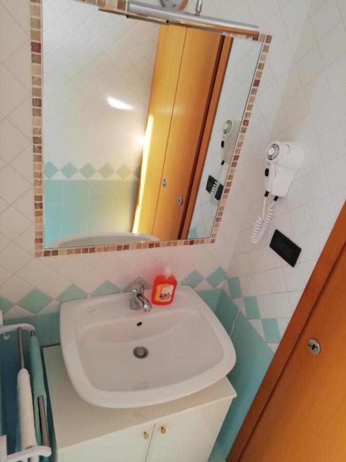 Holiday Apartment Agripolis Venice Padua Legnaro Luaran gambar
